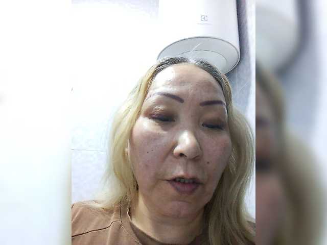 FINANCIALLY_POOR