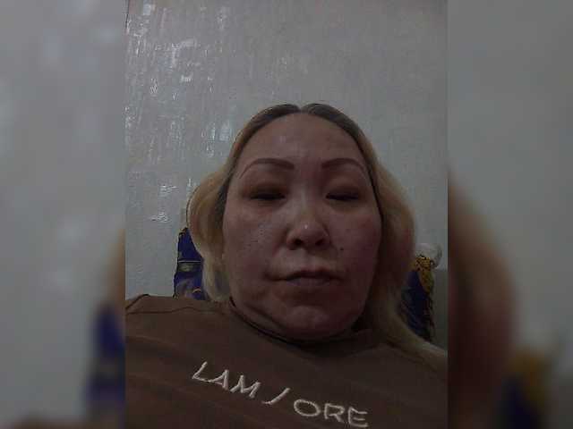 Qweentis's BongaCams show and profile