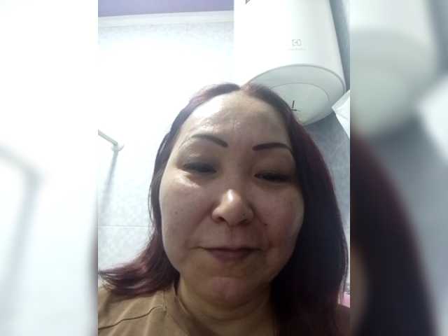 FINANCIALLY_POOR