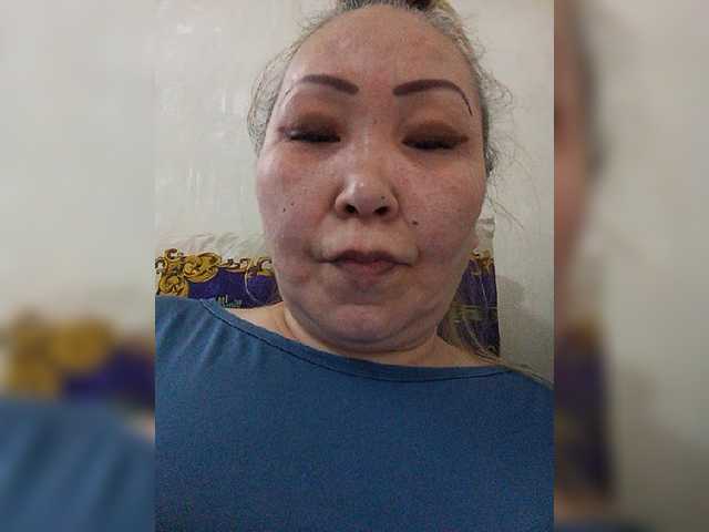 Qweentis
