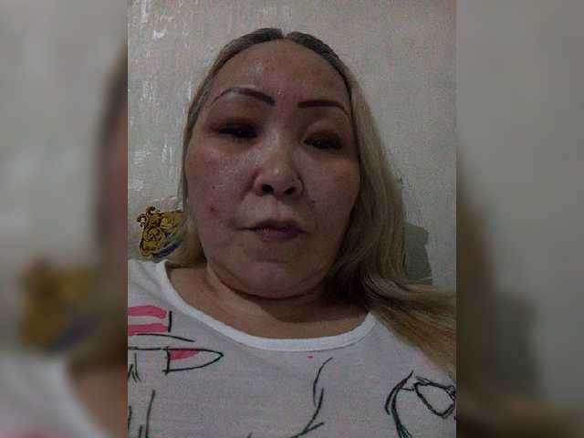 Qweentis live cam on BongaCams