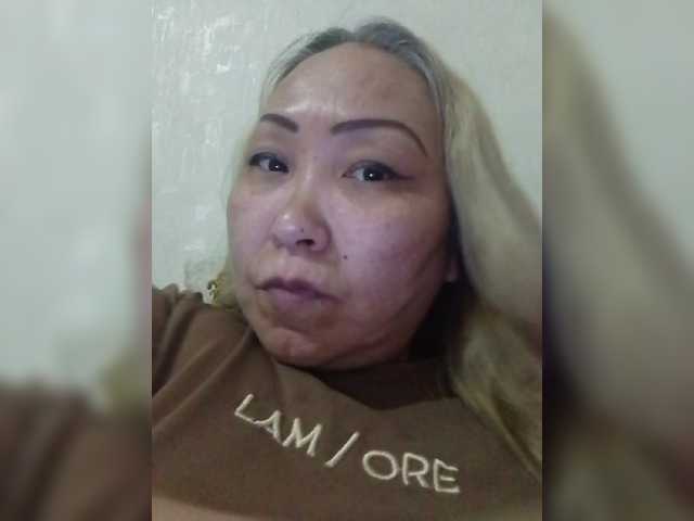 FINANCIALLY_POOR