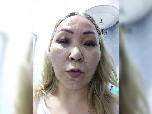 Qweentis