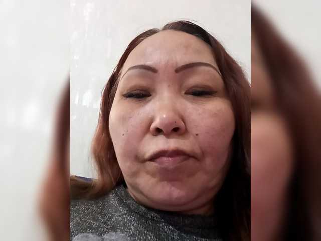Qweentis live cam on BongaCams