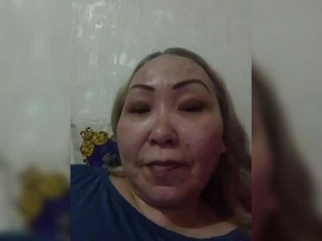 Qweentis