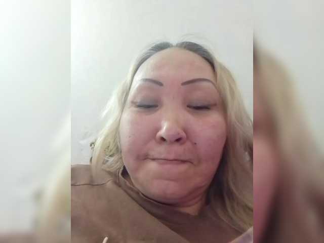 FINANCIALLY_POOR