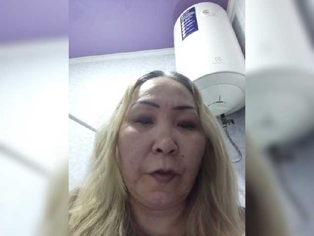 Qweentis