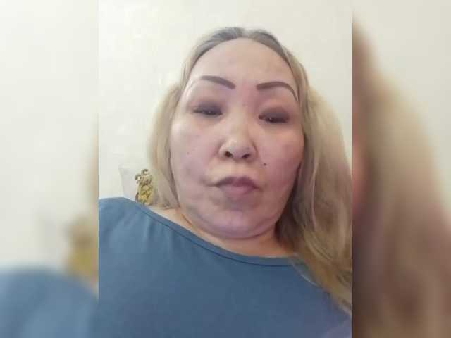 FINANCIALLY_POOR