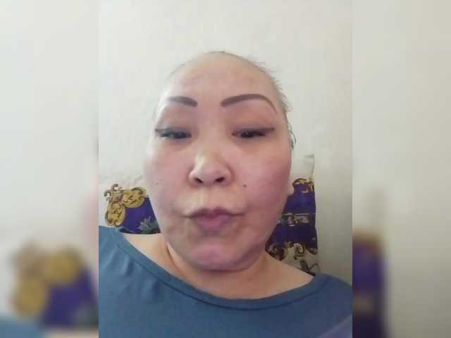 FINANCIALLY_POOR