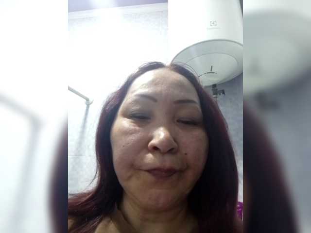 FINANCIALLY_POOR