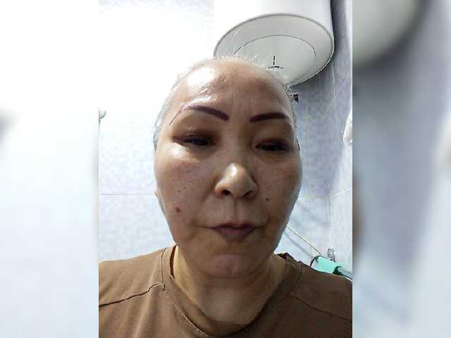 FINANCIALLY_POOR