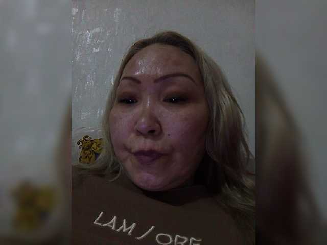 Qweentis live cam on BongaCams