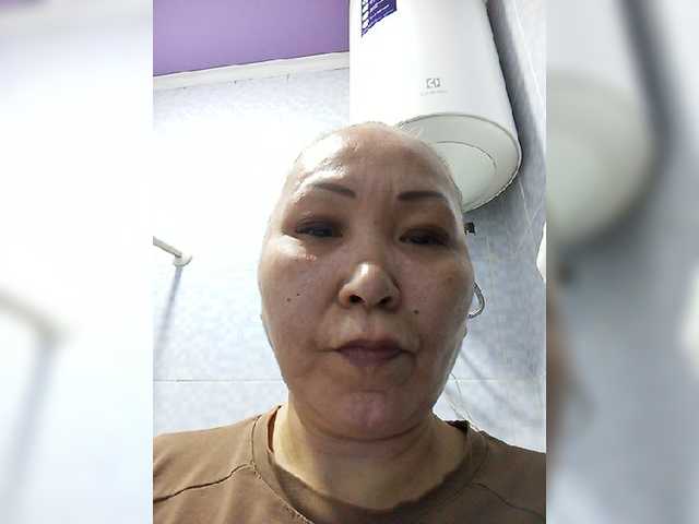 Qweentis live cam on BongaCams