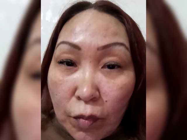 FINANCIALLY_POOR