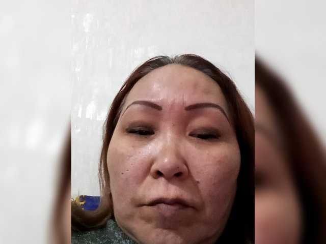 FINANCIALLY_POOR