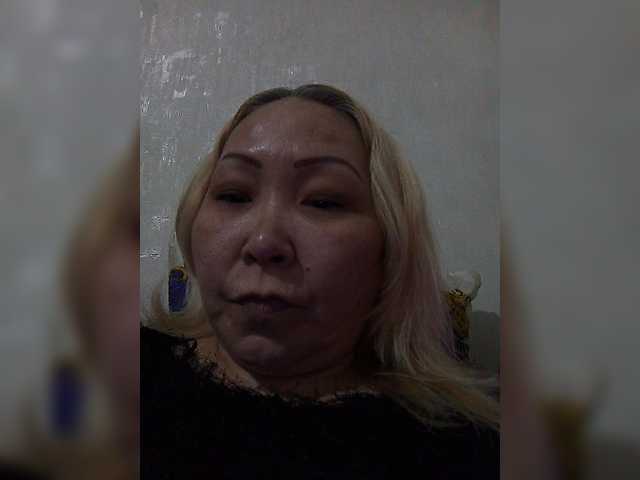 Qweentis's BongaCams show and profile