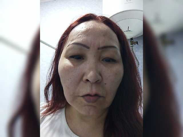 Qweentis live cam on BongaCams
