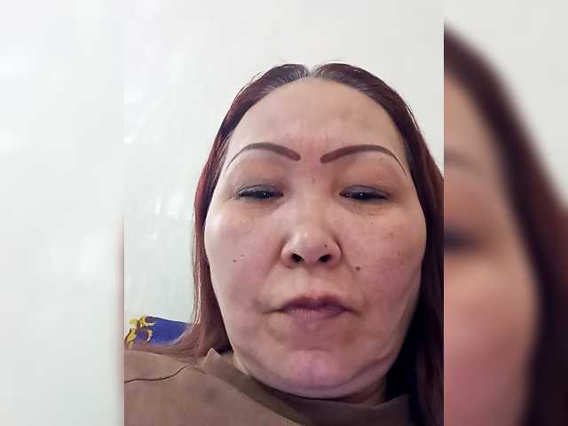 FINANCIALLY_POOR