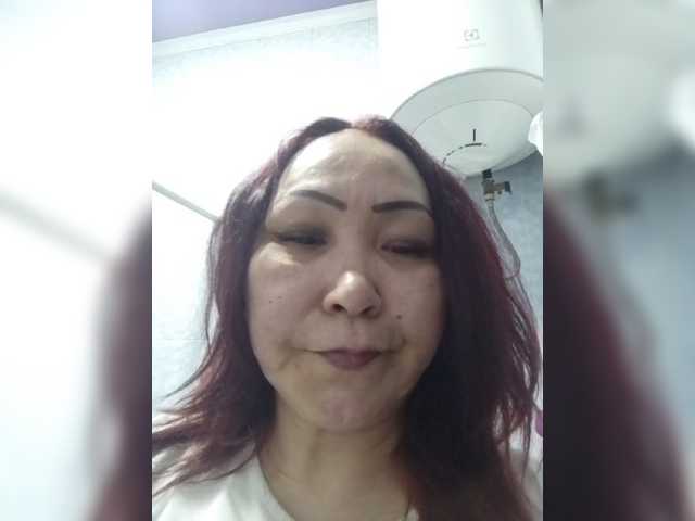 Qweentis live cam on BongaCams