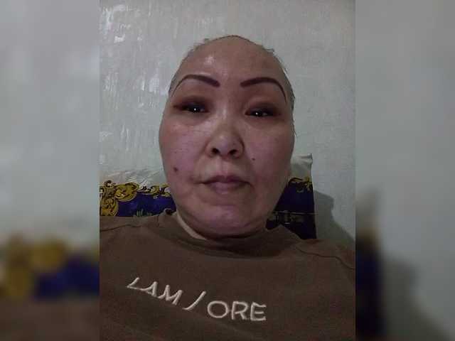 Qweentis