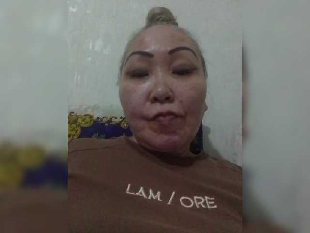 Qweentis