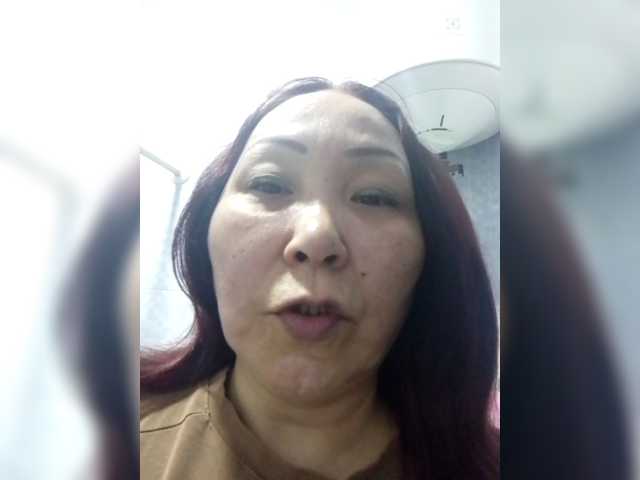 FINANCIALLY_POOR