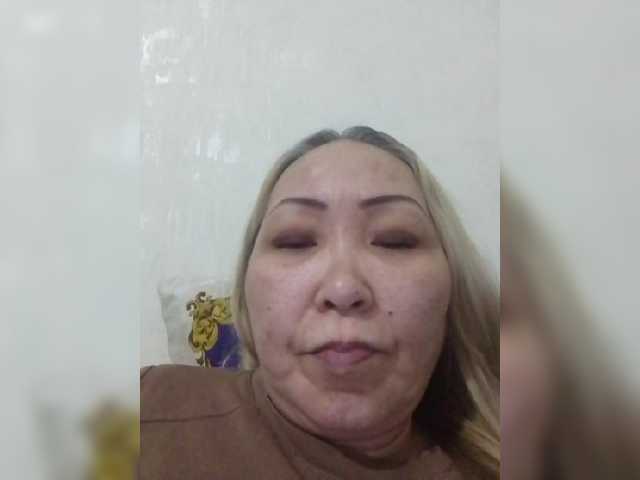 Qweentis