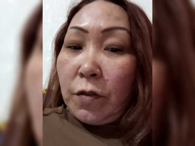 FINANCIALLY_POOR