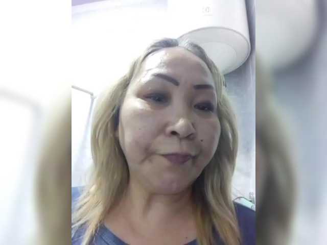FINANCIALLY_POOR