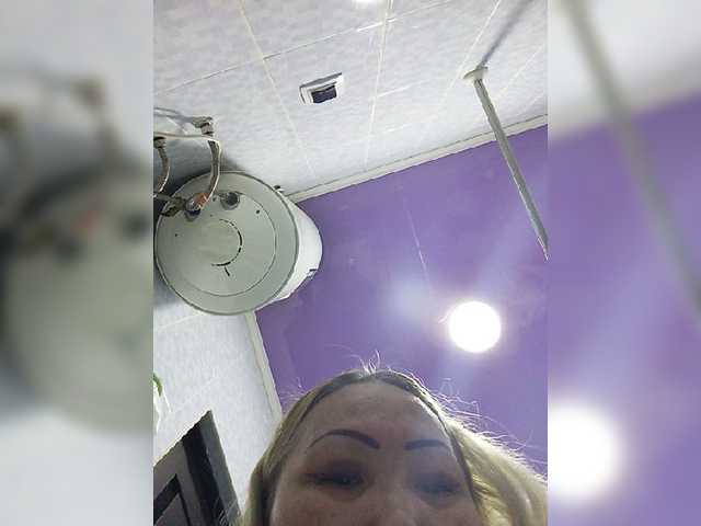 Qweentis