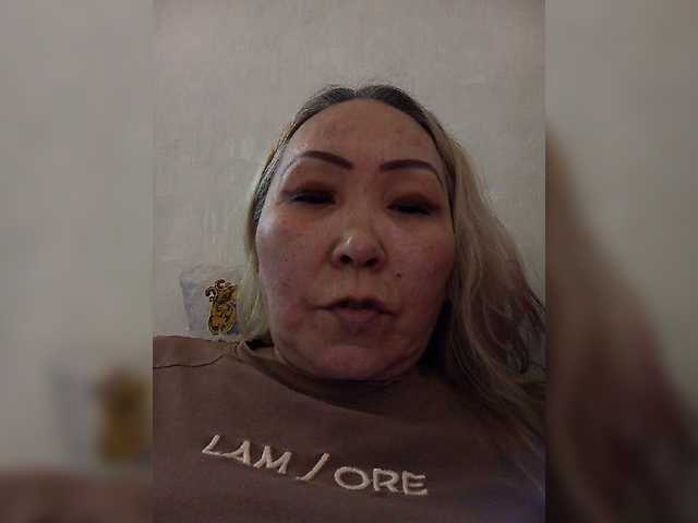 FINANCIALLY_POOR