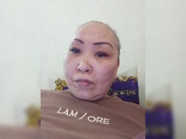 Qweentis live cam on BongaCams
