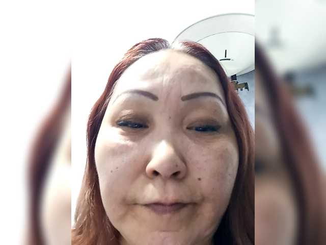 Qweentis live cam on BongaCams