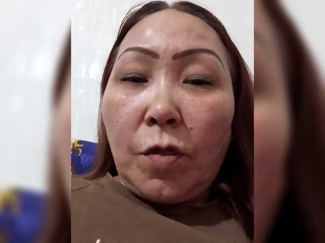 FINANCIALLY_POOR
