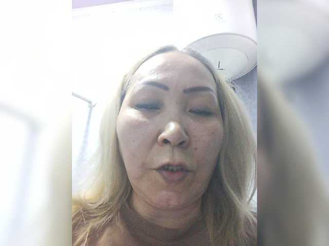 FINANCIALLY_POOR