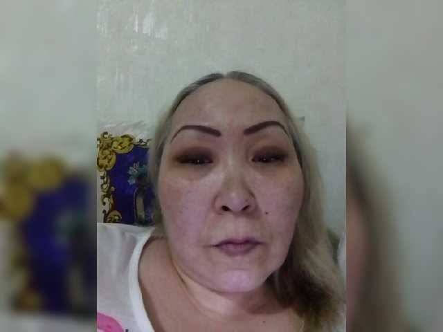 Qweentis live cam