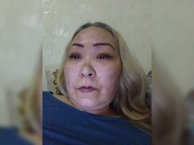 FINANCIALLY_POOR