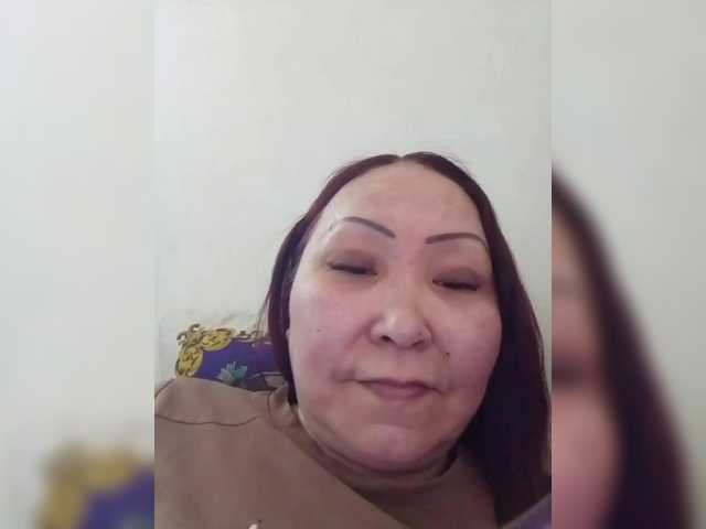 FINANCIALLY_POOR