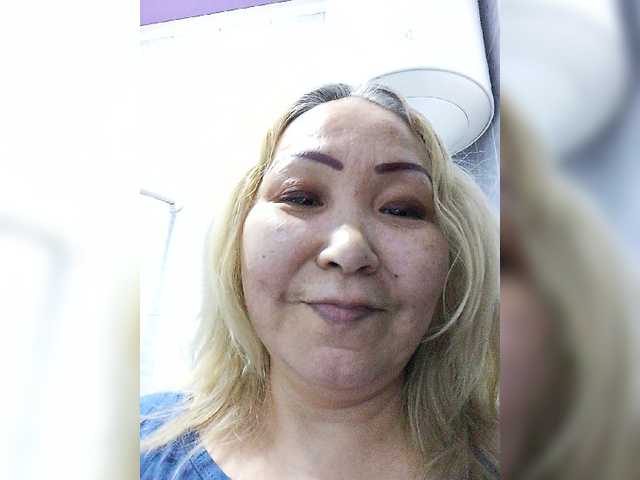 FINANCIALLY_POOR