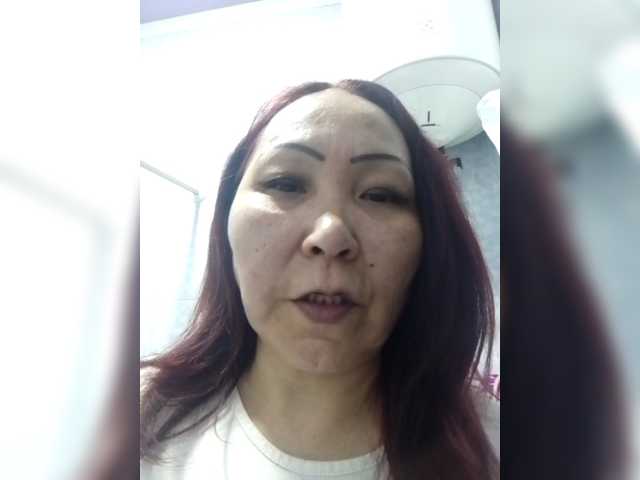 FINANCIALLY_POOR