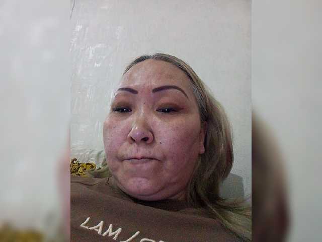 Qweentis