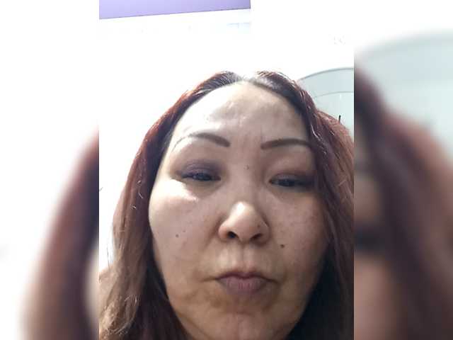 Qweentis