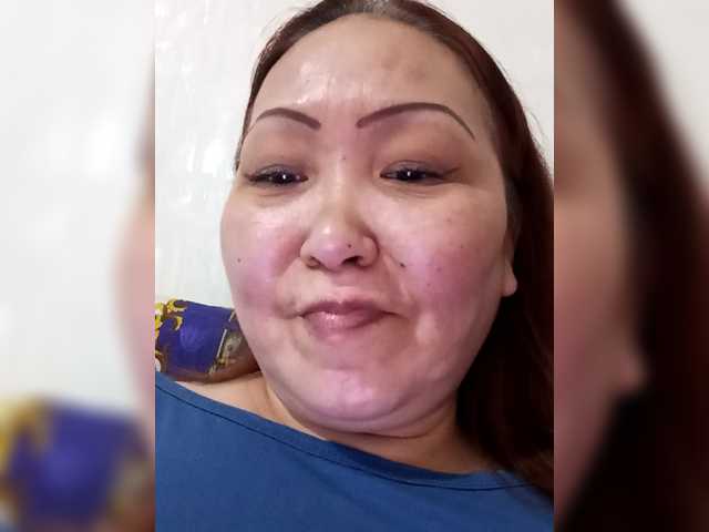 Qweentis live cam on BongaCams