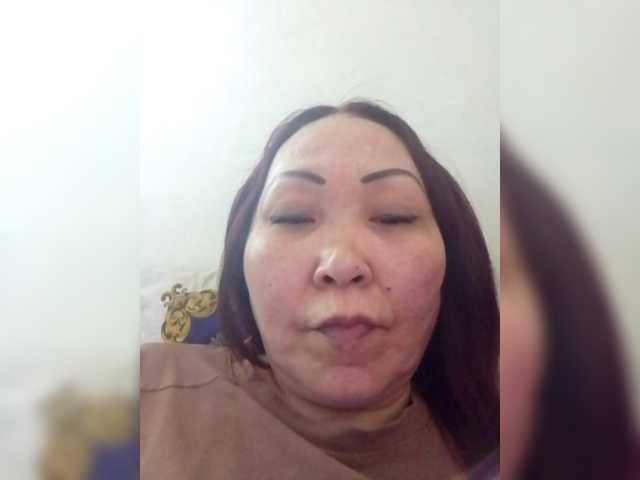 Qweentis