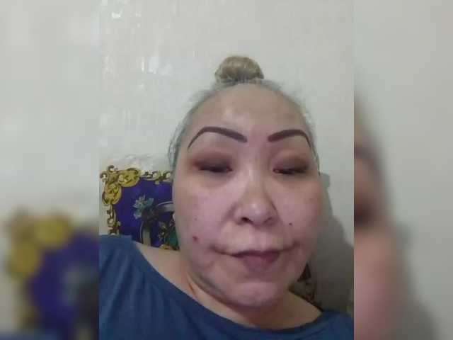 FINANCIALLY_POOR