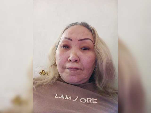 FINANCIALLY_POOR