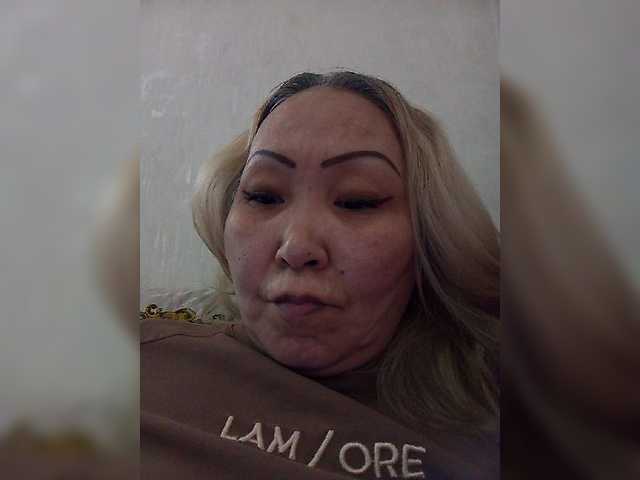 DIAMOND_INFINITY