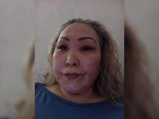 Qweentis live cam on BongaCams