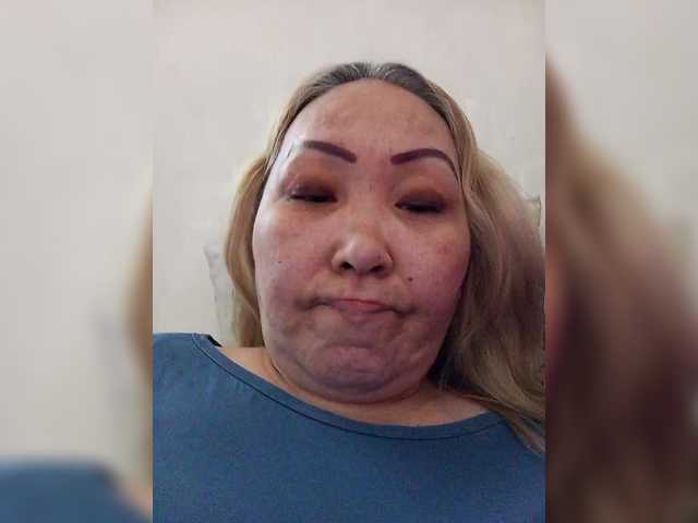 FINANCIALLY_POOR