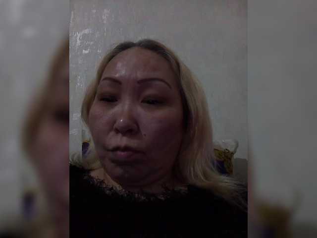 Qweentis's BongaCams show and profile